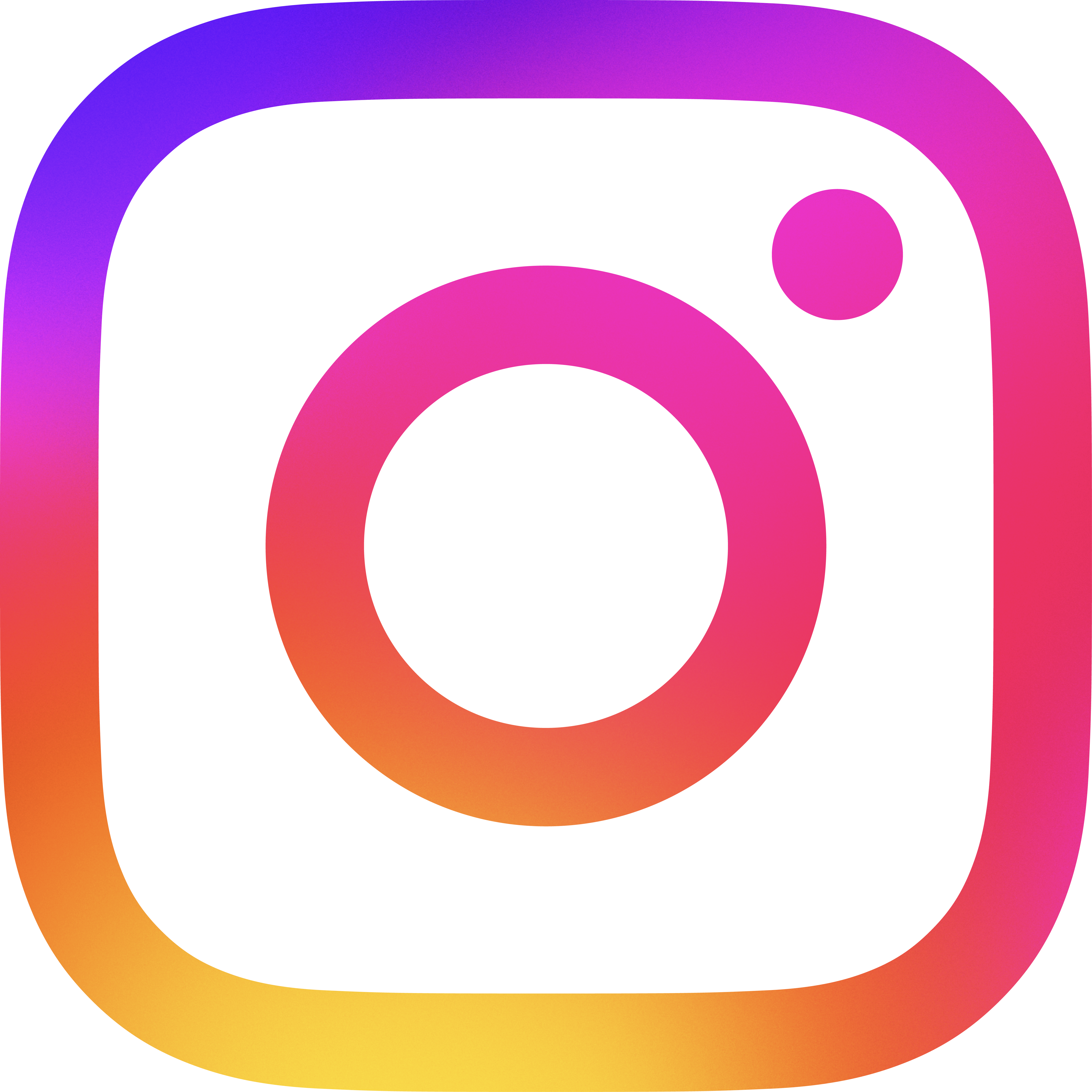 Aviva For Life Instagram oldala